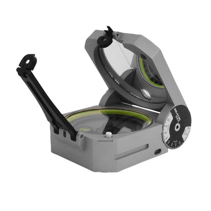 Brunton Geo Pocket Transit - Quadrant (0-90)