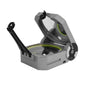  Brunton Geo Pocket Transit - Quadrant (0-90)