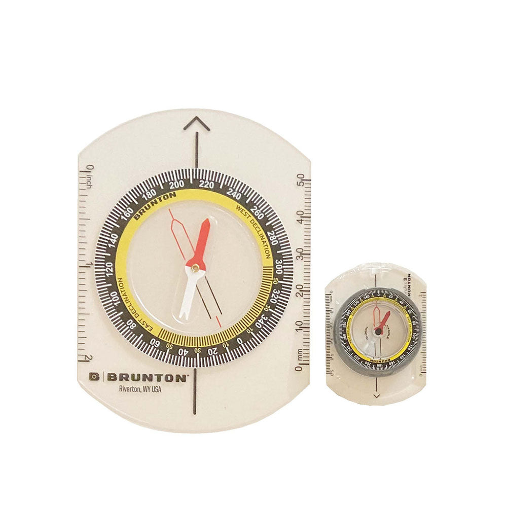  Brunton Instructor Kit - 24xTruArc3