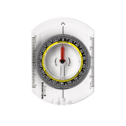  Brunton Instructor Kit - 24xTruArc3