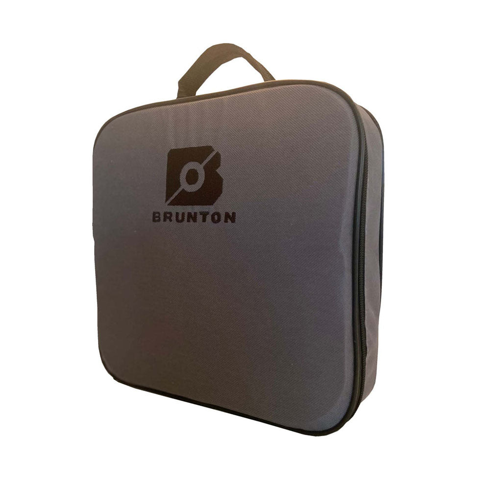  Brunton Instructor Kit - 24xTruArc3