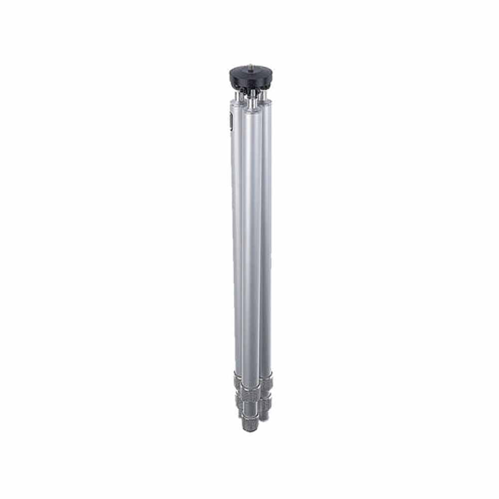  Brunton Non-Magnetic Tripod