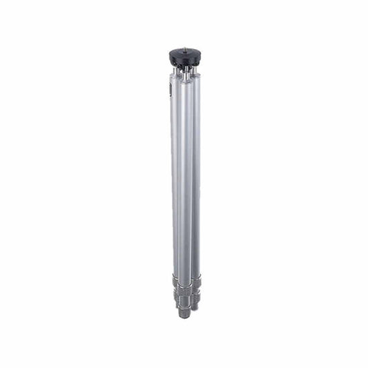  Brunton Non-Magnetic Tripod