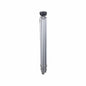  Brunton Non-Magnetic Tripod
