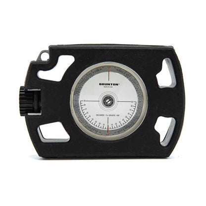  Brunton Omnislope Sighting Inclinometer