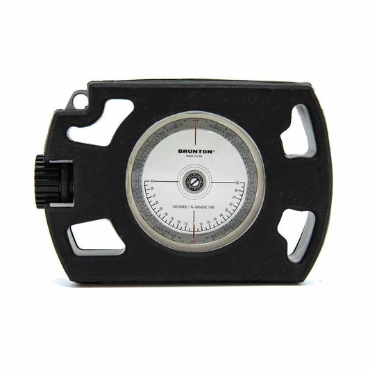  Brunton Omnislope Sighting Inclinometer