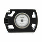  Brunton Omnislope Sighting Inclinometer