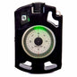  Brunton Omnisight LED Sighting Compass