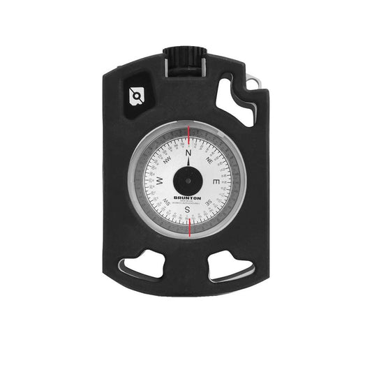  Brunton Omnisight LED Sighting Luminous Compass
