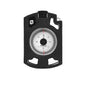  Brunton Omnisight LED Sighting Luminous Compass