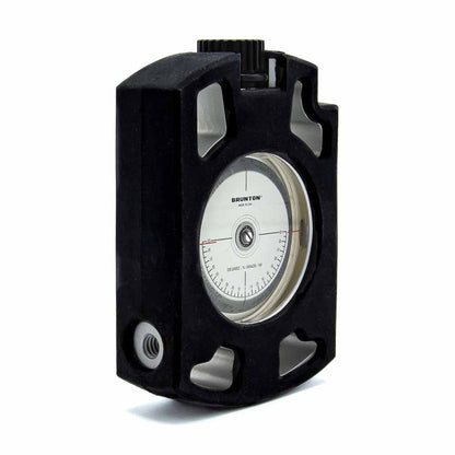  Brunton Omnislope Sighting Inclinometer