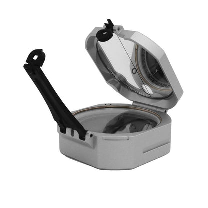  Brunton Standard Pocket Transit - Quadrant (0-90)