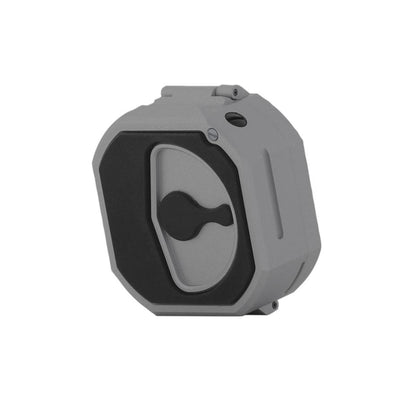  Brunton Standard Pocket Transit - Quadrant (0-90)