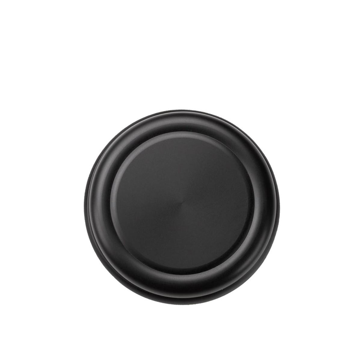  Brunton Teton Topo Pocket Compass