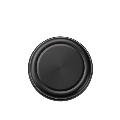  Brunton Teton Topo Pocket Compass