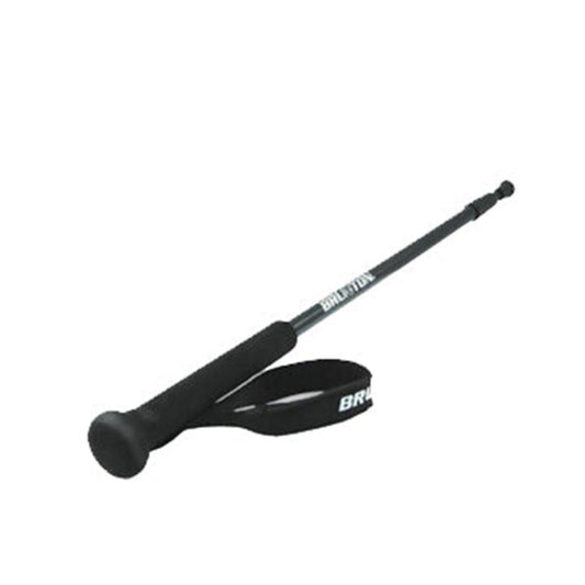  Brunton Trekking Pole Monopod