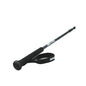  Brunton Trekking Pole Monopod