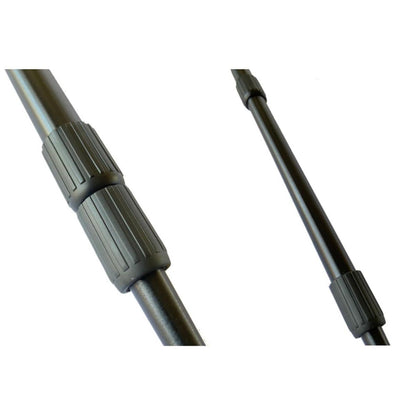  Brunton Trekking Pole Monopod