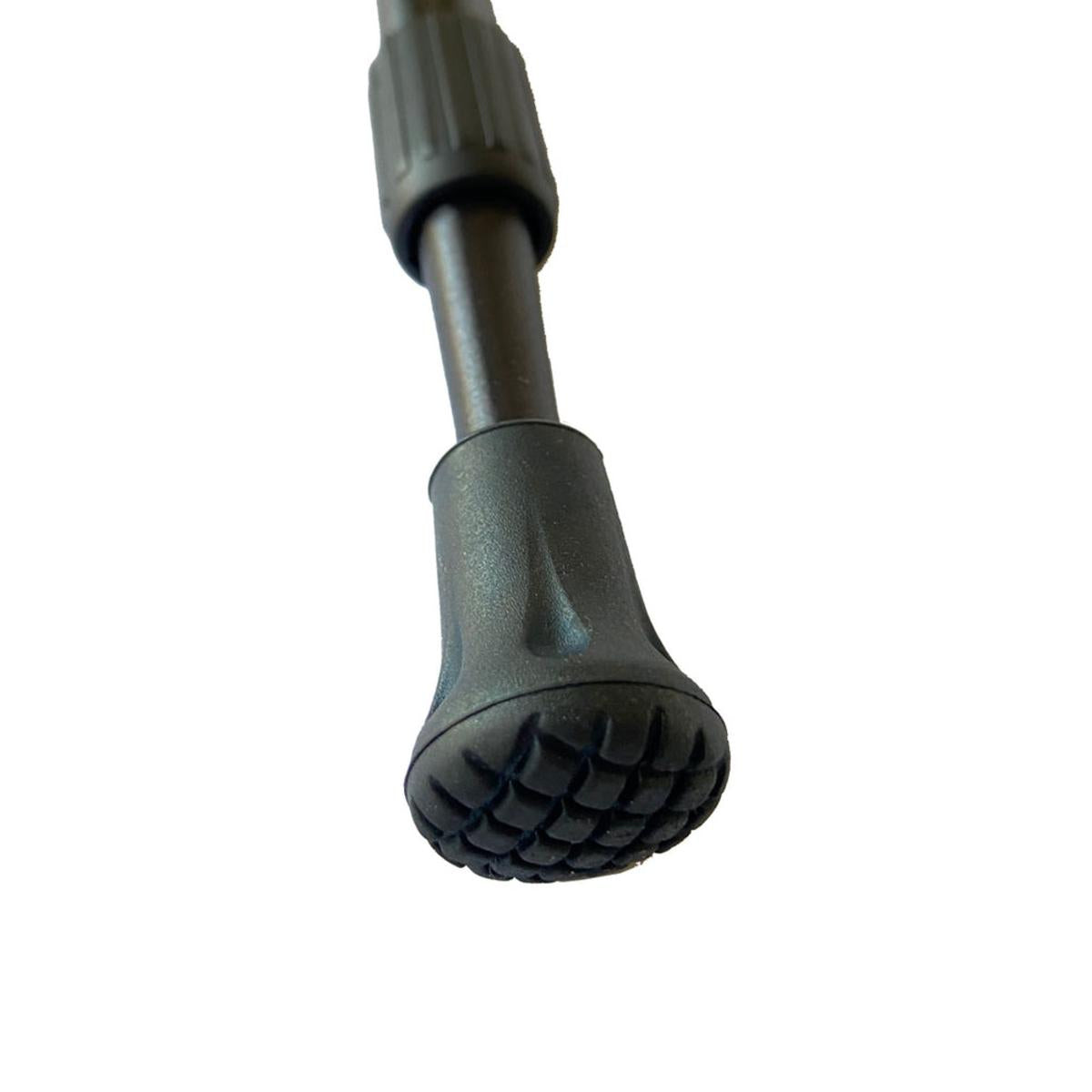  Brunton Trekking Pole Monopod