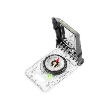  Brunton TruArc 15 Compass Kilometers