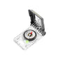  Brunton TruArc 15 Compass Kilometers