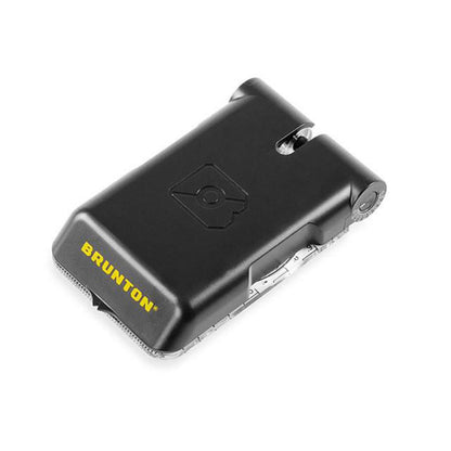  Brunton TruArc 15 Compass Kilometers