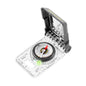  Brunton TruArc 15 Compass Luminescent