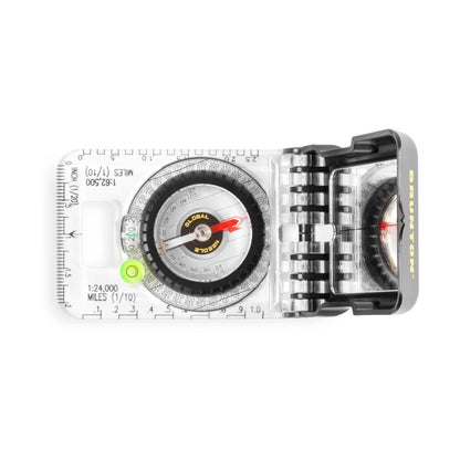  Brunton TruArc 15 Compass Luminescent
