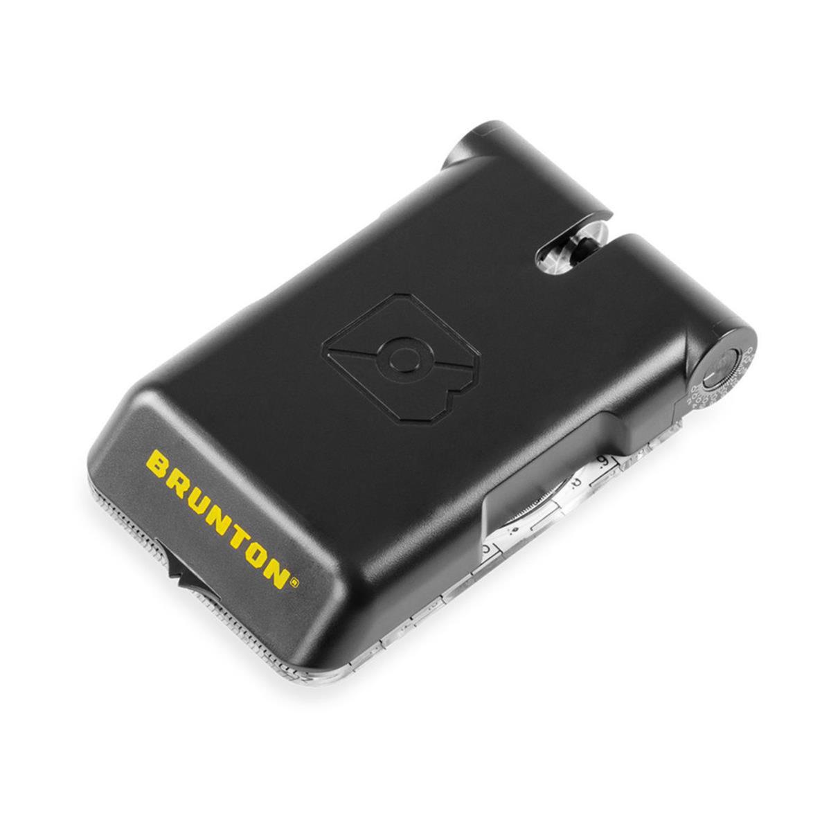  Brunton TruArc 15 Compass Luminescent