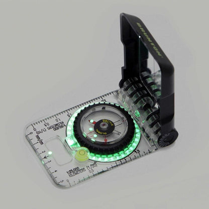  Brunton TruArc 15 Compass Luminescent