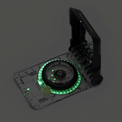  Brunton TruArc 15 Compass Luminescent