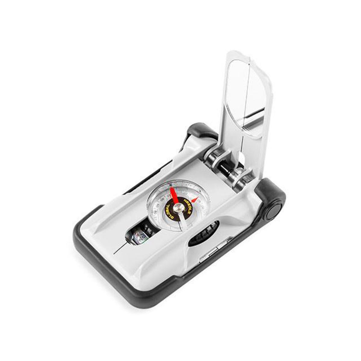  Brunton TruArc 20 Compass