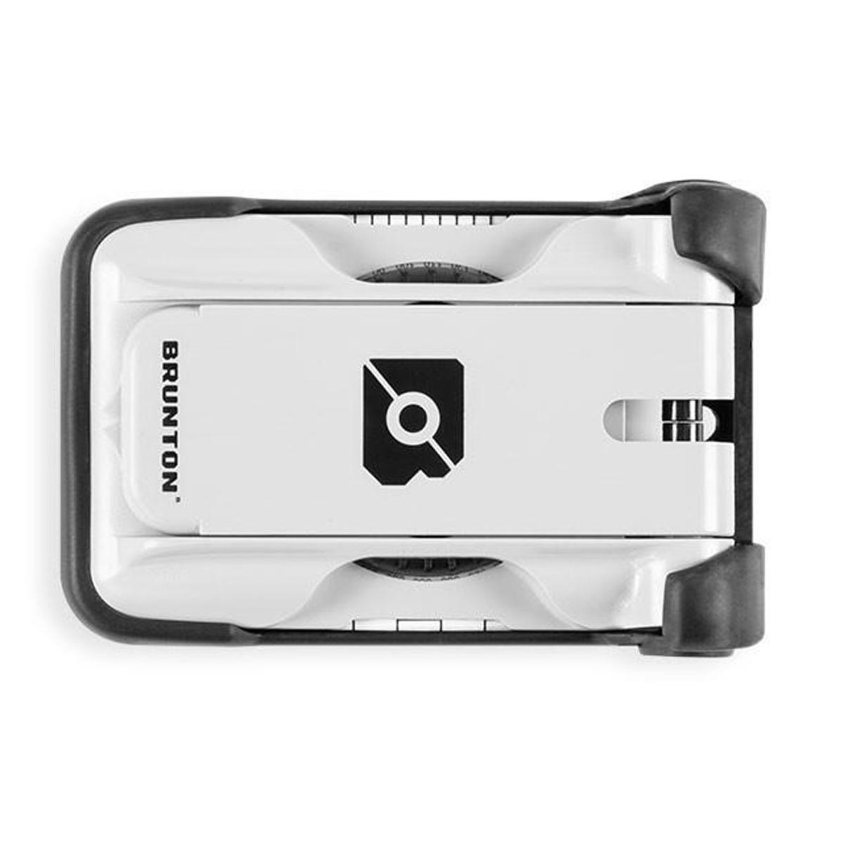  Brunton TruArc 20 Compass