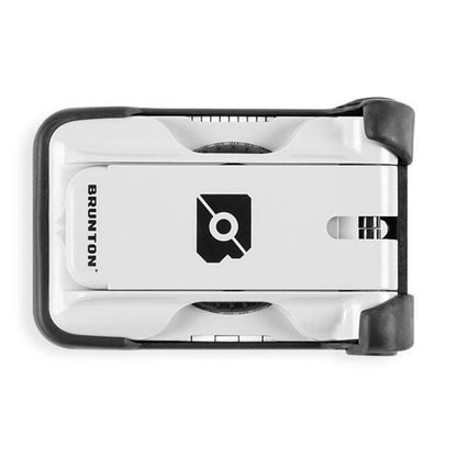  Brunton TruArc 20 Compass