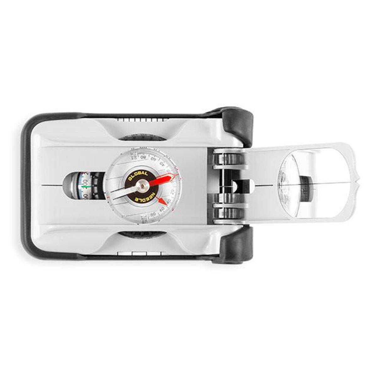  Brunton TruArc 20 Compass