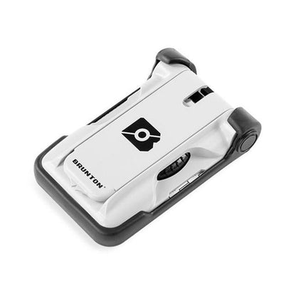  Brunton TruArc 20 Compass