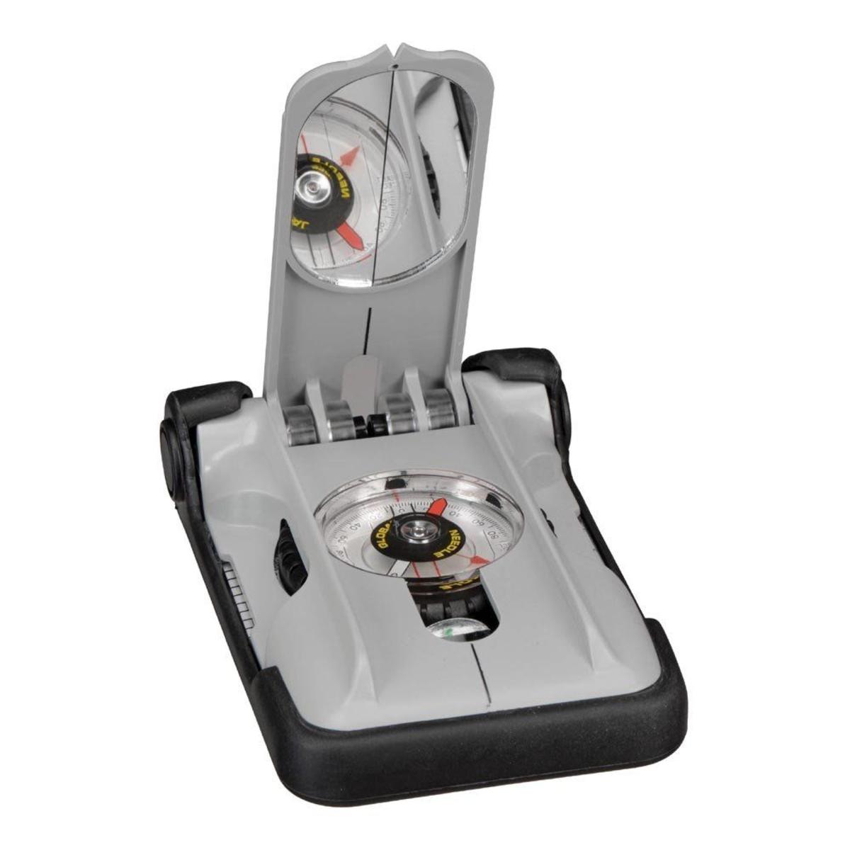  Brunton TruArc 20 Compass Luminescent