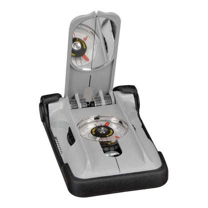  Brunton TruArc 20 Compass Luminescent