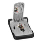  Brunton TruArc 20 Compass Luminescent