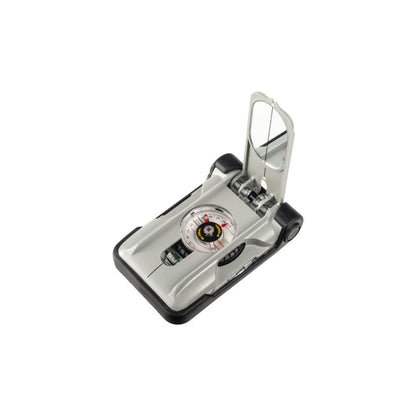  Brunton TruArc 20 Compass Luminescent