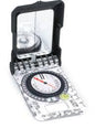  Brunton TRUARC15 MIRROR COMPASS, GLOBAL, RARE EARTH, BUBBLE LEVEL