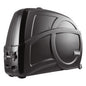 Buff Thule RoundTrip Transition Hard Bike Travel Case - Black
