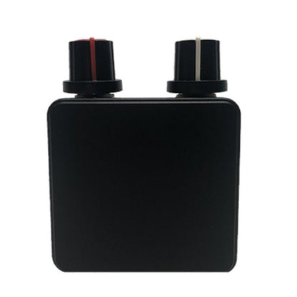  California Heat 12V Dual Wireless Remote For Dual Digital Controller