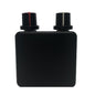  California Heat 12V Dual Wireless Remote For Dual Digital Controller