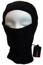  California Heat 7V Battery Heated Balaclava Helmet Liner