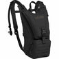  Camelbak Ambush 3L Mil Spec Crux - Black