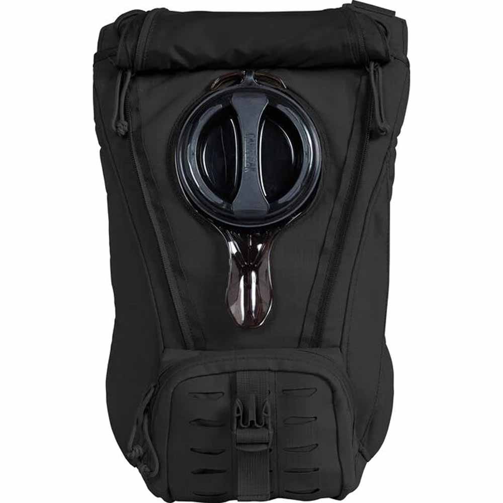  Camelbak Ambush 3L Mil Spec Crux - Black