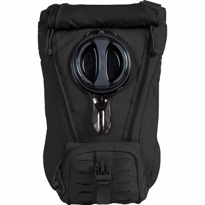  Camelbak Ambush 3L Mil Spec Crux - Black