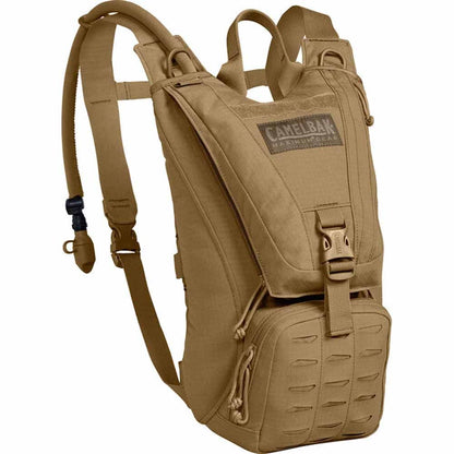  Camelbak Ambush 3L Mil Spec Crux - Coyote