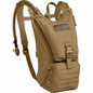  Camelbak Ambush 3L Mil Spec Crux - Coyote